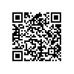 CP0603B1620AWTR QRCode