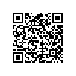 CP0603B1842BWTR QRCode