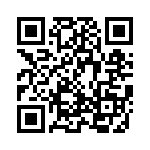 CP0603B1950AW QRCode