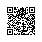 CP0603B1950BWTR QRCode