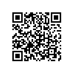 CP0603B1960BWTR QRCode