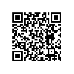 CP0603D0450AWTR QRCode