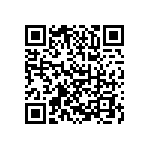 CP0603D0863BWTR QRCode