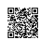 CP0603D2442BWTR QRCode