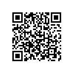 CP0805A0836CWTR QRCode