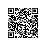 CP0805A1441BWTR QRCode