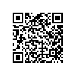 CP0805A1747AWTR QRCode