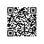 CP0805A1747DWTR QRCode