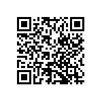 CP0805A1890BWTR QRCode