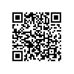 CP0805B0836CWTR QRCode