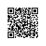 CP0805B1441AWTR QRCode