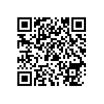 CP0805B1747BWTR QRCode