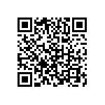 CP0805B1890AWTR QRCode