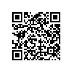 CP0805B1907AWTR QRCode