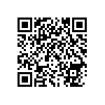 CP0805B1950CWTR QRCode