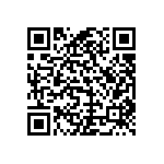 CP0805B2140CWTR QRCode