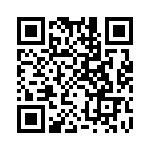 CP0805B2442BW QRCode