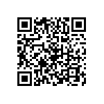 CP0805B3000AWTR QRCode