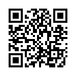 CP10-481 QRCode