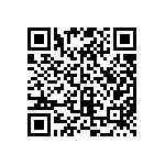 CP10369_APOLLO-3-M QRCode