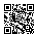 CP11633_LXP3-M QRCode