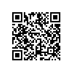 CP12415_LOS-O-90 QRCode