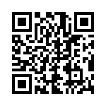 CP12416_LOS-W QRCode