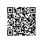 CP12510_LAURA-SS-PIN QRCode