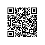 CP12633_LAURA-M-PG QRCode