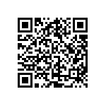 CP12634_LAURA-SS-PG QRCode