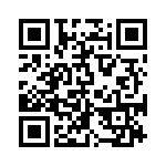 CP12668_LXB3-D QRCode