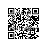 CP12671_TINA2-D QRCode