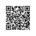 CP127-2N6301-CT5 QRCode