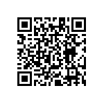 CP12817_LXP3-RS2 QRCode