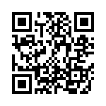 CP12821_EVA-WW QRCode