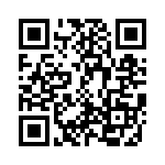 CP12857_EVA-O QRCode