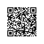 CP12938_LARISA-RS-CLIP8 QRCode