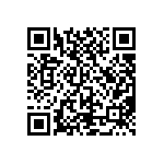 CP12944_LARISA-W-CLIP8 QRCode