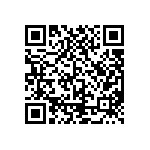 CP12945_LARISA-W-CLIP16 QRCode