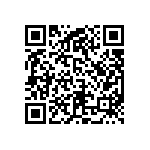 CP13071_IRENE-IR-12 QRCode