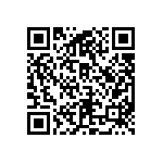 CP13072_IRENE-IR-16 QRCode