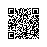 CP13134_LARISA-RS-CLIP16 QRCode