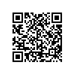 CP13136_LARISA-O-CLIP16 QRCode