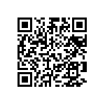 CP14612_IDA16-M QRCode