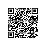 CP14993_FLORENTINA-HLD-SS QRCode