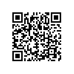 CP14994_FLORENTINA-HLD-M QRCode