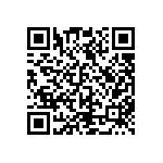 CP15307_LARISA-W-PIN QRCode