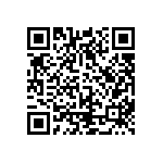 CP15309_LARISA-RZ-PIN QRCode