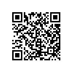 CP15776_CARMEN-W-C QRCode