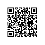 CP16DH10IP06472F QRCode